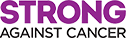 Strong Against Cancer