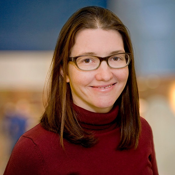 Rebecca A. Gardner, MD