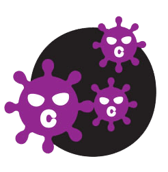 t-cells