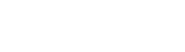 Vs. Cancer Foundation is a Strong Against Cancer supporter