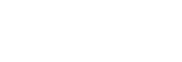 Why Not You Foundation is a Strong Against Cancer Supporter