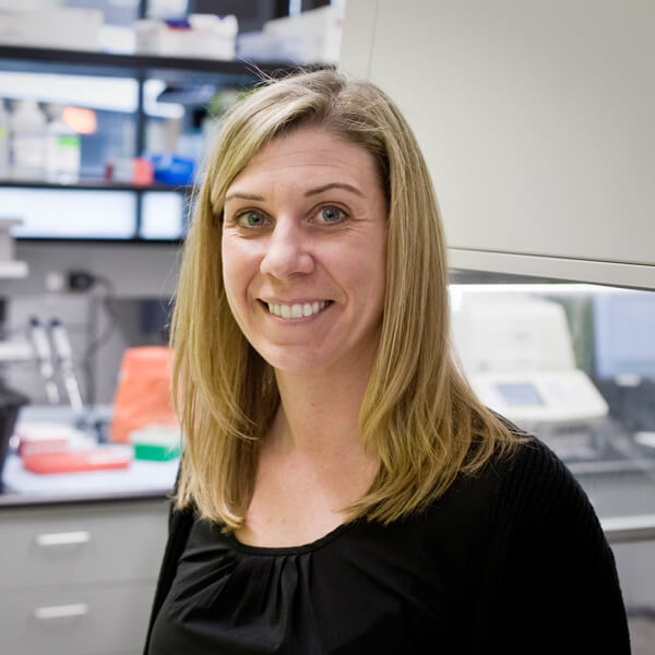 crane_courtney_square