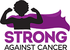 Strong Against Cancer