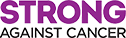 strongagainst-mobile-logo