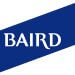 Baird