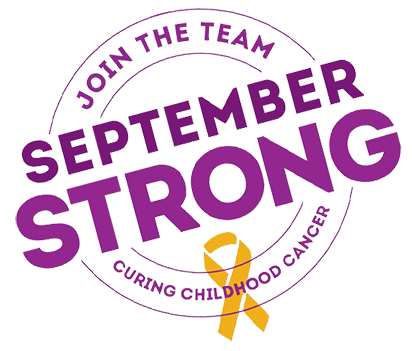 September-Strong-stamp-412