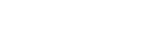 St. Baldrick's Foundation