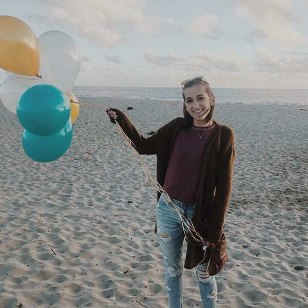 camille-story-featured