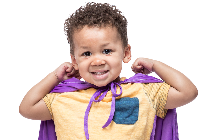 Hero-Banner-Strong-Isaac