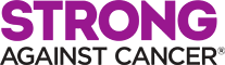 stronglogo-60